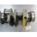 #CW01 Crankshaft Standard From 2005 Ford F-250 Super Duty  6.0 1839402C1 Diesel